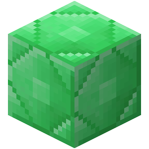 Cart Test Plugin A