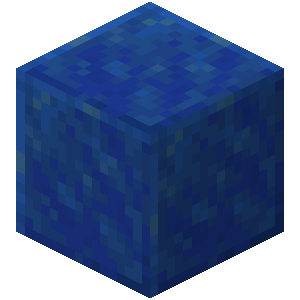 CustomEnchants